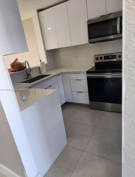 1st image of 12078 SW 140th Ter #3-21