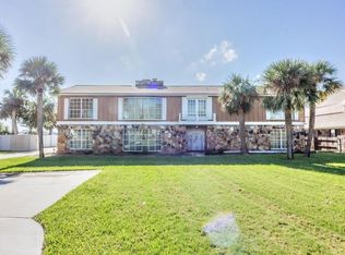 866 Riverside Dr, Ormond Beach, FL 32176