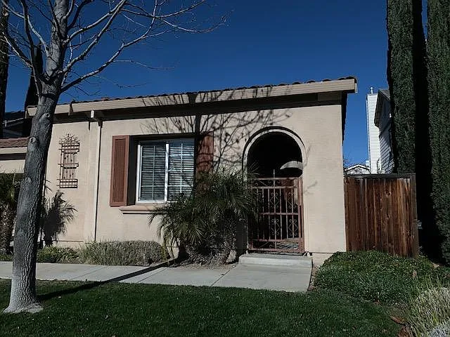 2189 Frank Blondin Ln photo 1