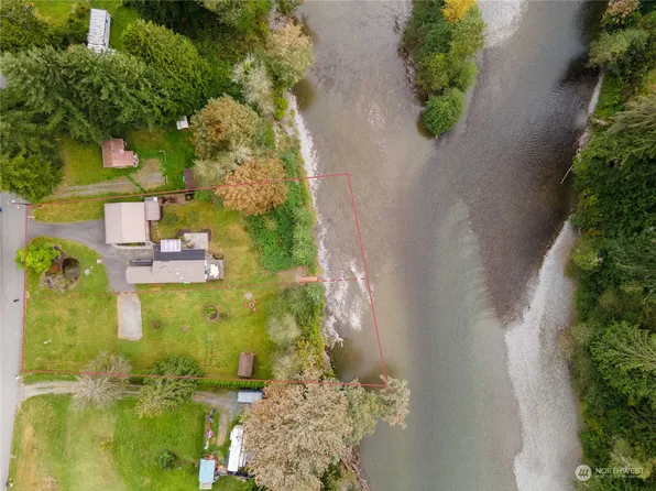 13824 168th Street NE, Arlington, WA 98223