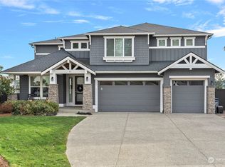 10816 NE 193rd St, Bothell, WA 98011