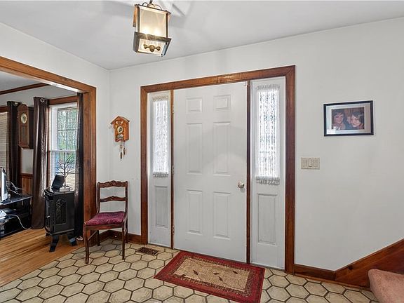 4th image of 1201 Willeyton Rd