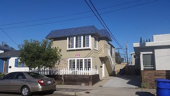1st image of 2147 Bacon St