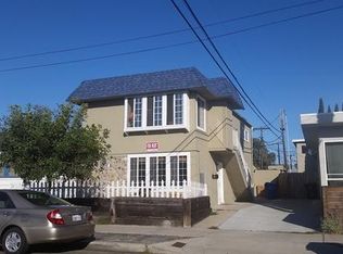 2147 Bacon St, San Diego, CA 92107