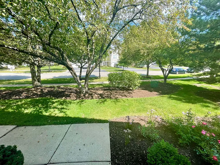 2219 Waterleaf Ct #104 — Photo 19