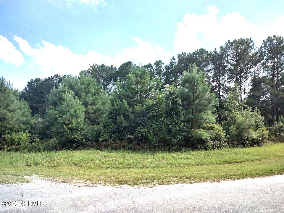 1617 Little Shallotte River Drive SW, Shallotte, NC 28470 Zillow