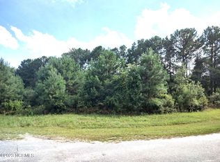 1617 Little Shallotte River Dr SW, Shallotte, NC 28470