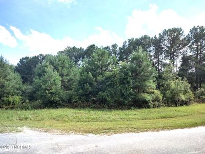 1617 Little Shallotte River Drive SW, Shallotte, NC, 28470