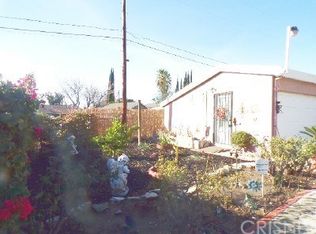 20361 Gault St, Winnetka, CA 91306