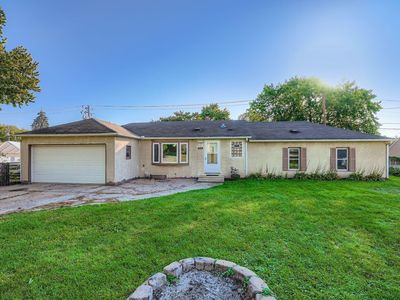 436 17th Ave N, South Saint Paul, MN, 55075