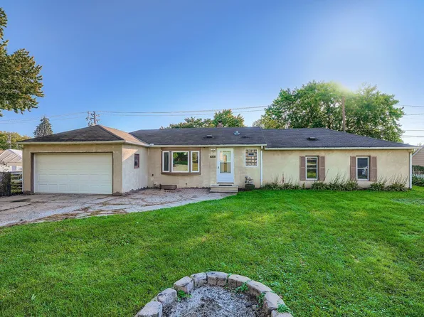 436 17th Ave N, South Saint Paul, MN 55075
