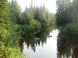 7 Lishness Rd, Stratton, ME 04982