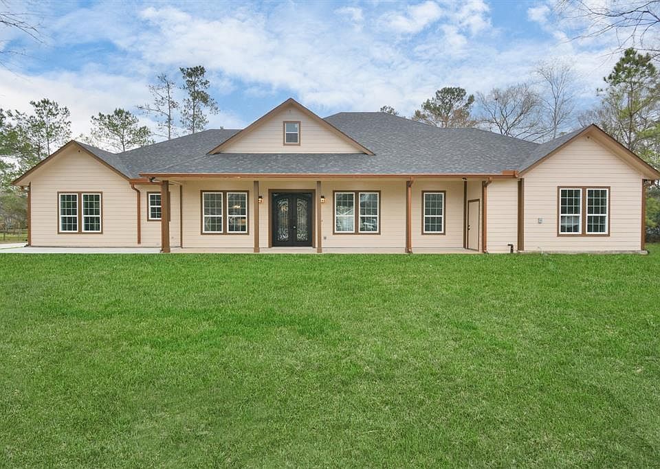 23507 Roberts Cemetery Rd, Hockley, TX 77447 MLS 76951051 Zillow