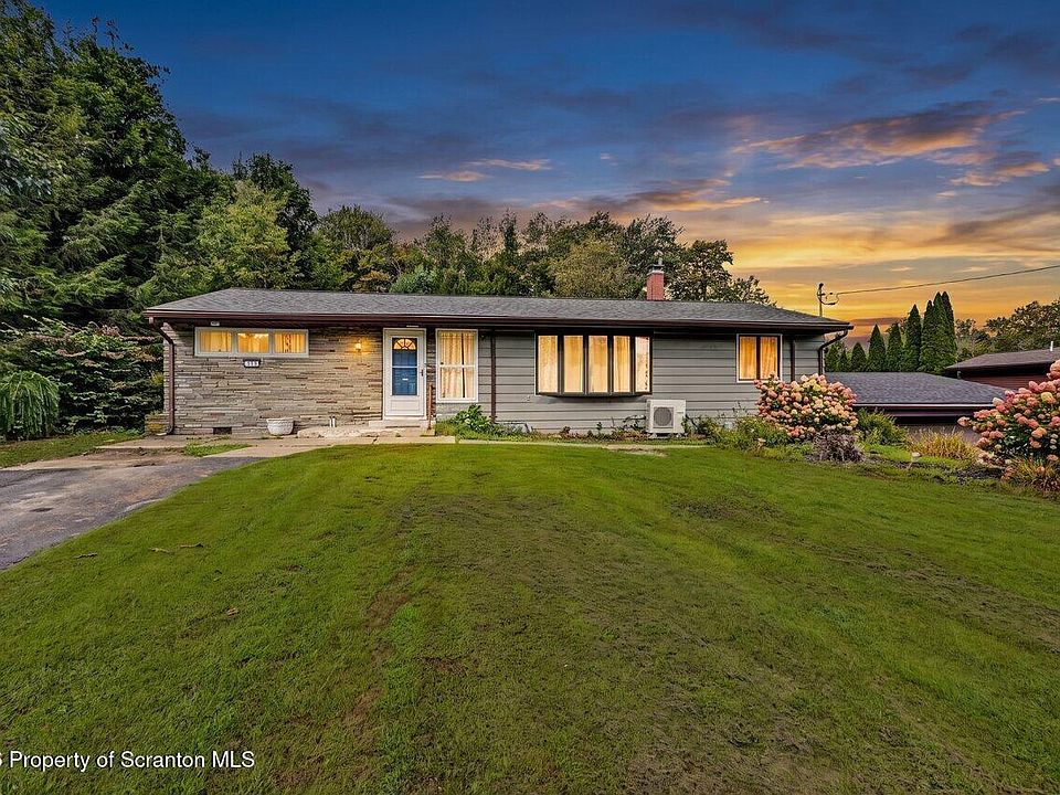 1st image of 104 Shady Dr