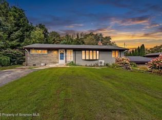 104 Shady Dr, Moscow, PA 18444