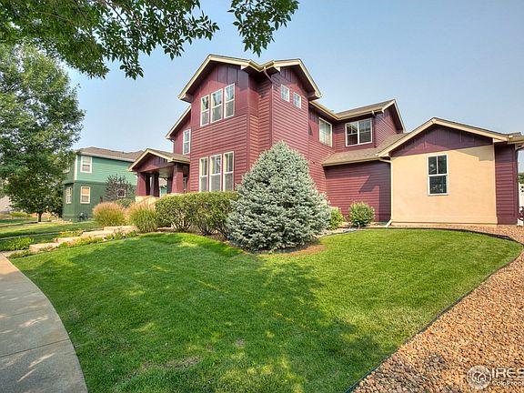 Welcome to 1915 Marti Cr