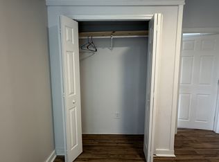 260 Providence St FLOOR 3, Putnam, CT 06260