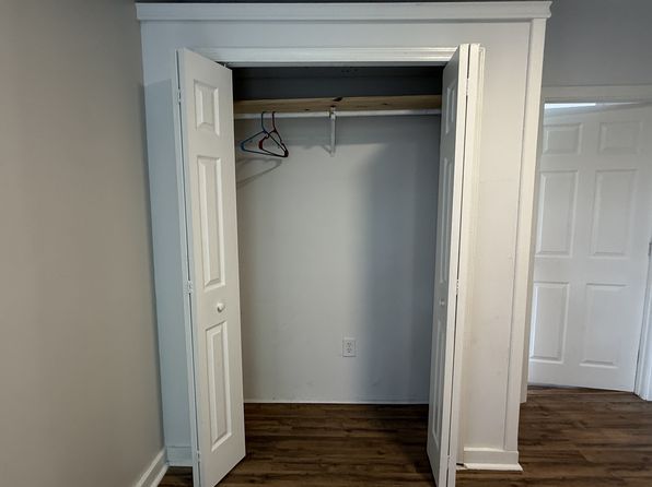 260 Providence St FLOOR 3