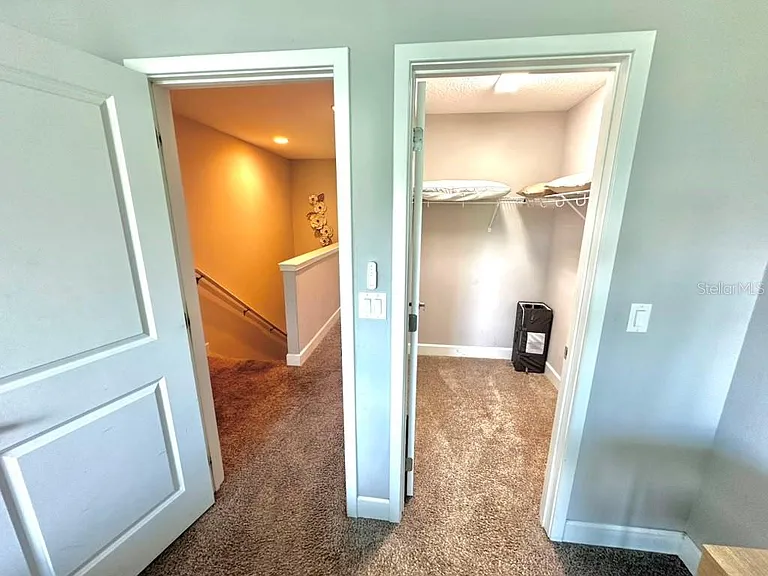4710 Terra Esmeralda Dr — Photo 24