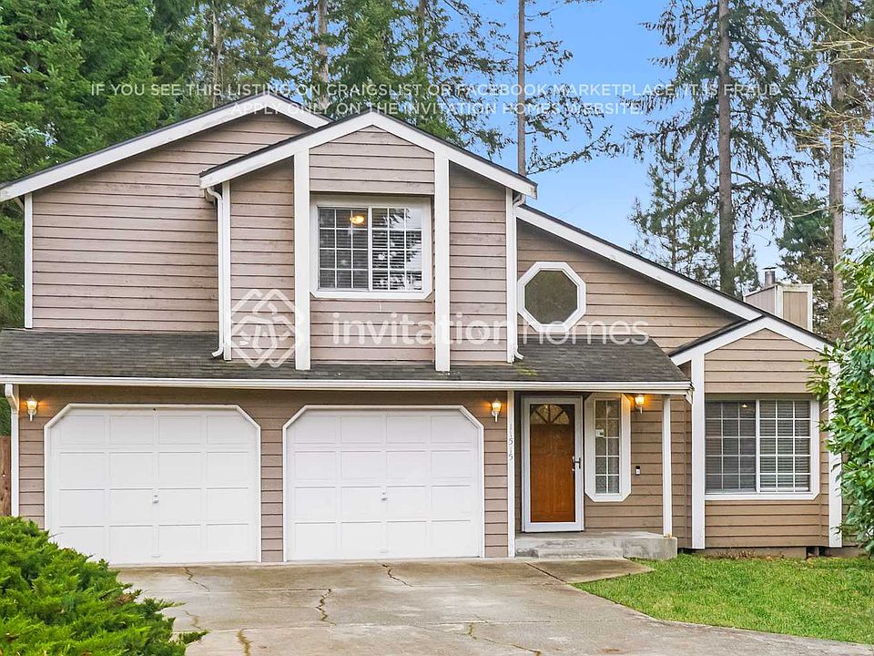 1st image of 11515 209th Avenue Ct E