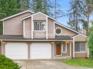 11515 209th Avenue Ct E, Sumner, WA 98391