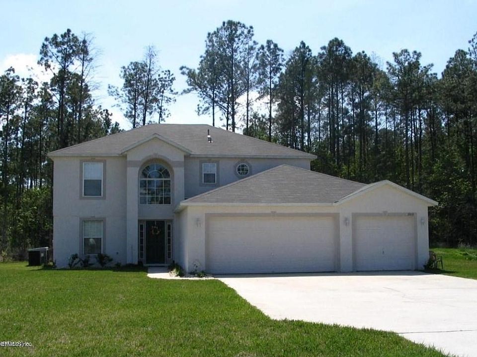 55118 Fox Squirrel Dr. Picture of Front