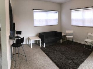 3074 SW 27th Ln APT 3, Coral Gables, FL 33133