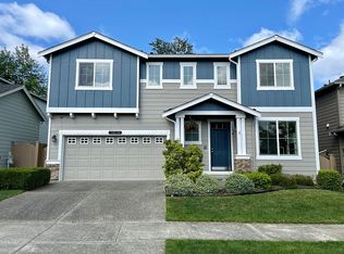 14210 4th Pl W, Everett, WA 98208