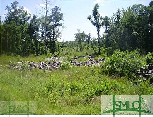 1st image of 2 Hiltonia Rd