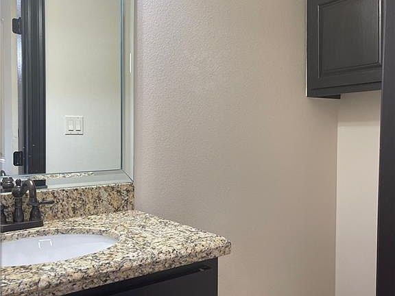 3rd image of 7025 Robin Ave #7025