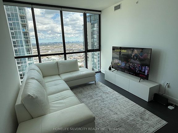 3rd image of 2916 Highway 7 Rd #3109