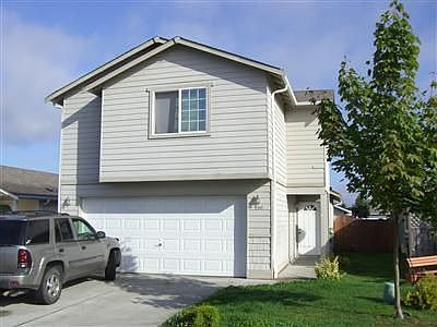 1st image of 4341 149th Pl NE