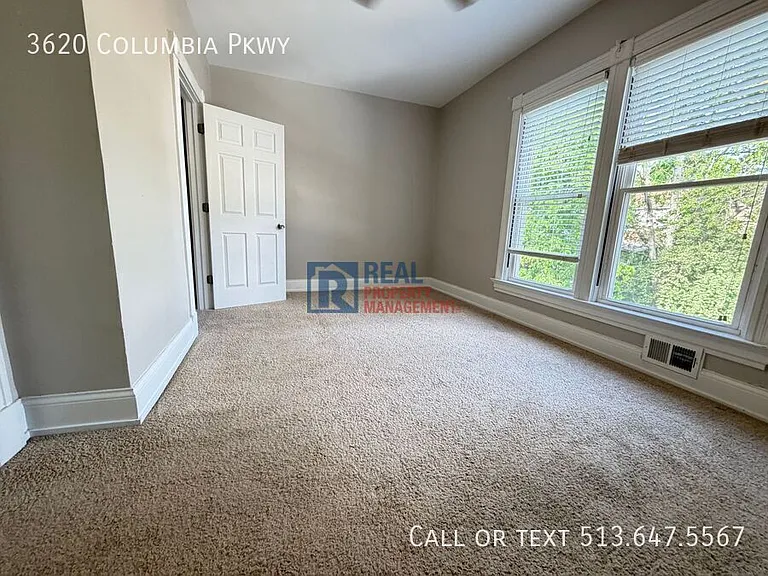 3620 Columbia Pkwy — Photo 7
