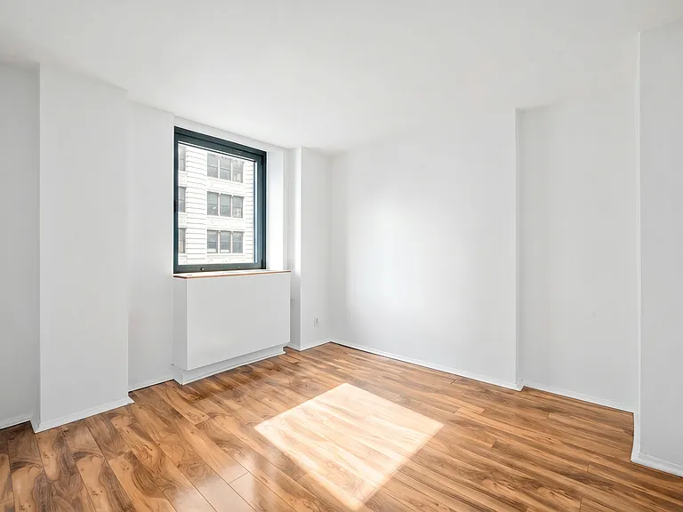 1 Irving Pl #G7H — Photo 6