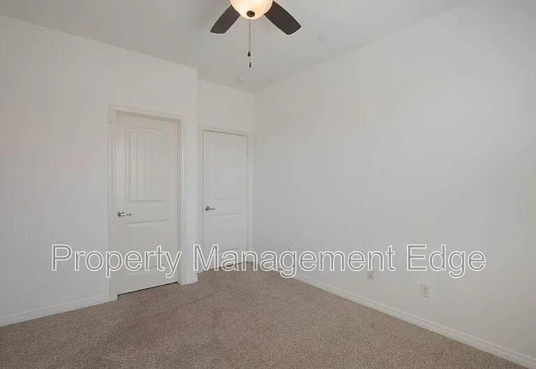 40358 Calle Real — Photo 11