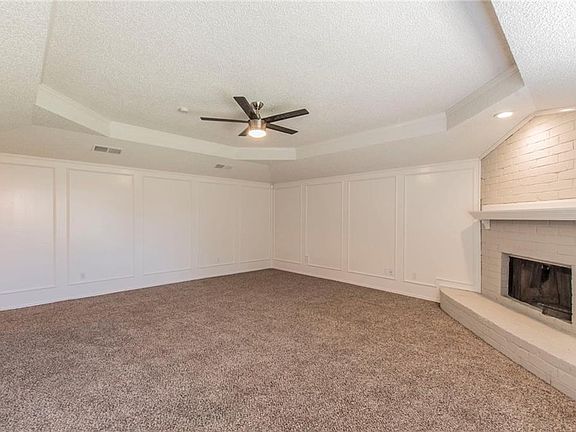 3rd image of 1308 Sparrow Ct