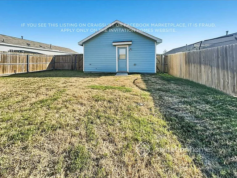 3426 Big Antero Ln — Photo 17