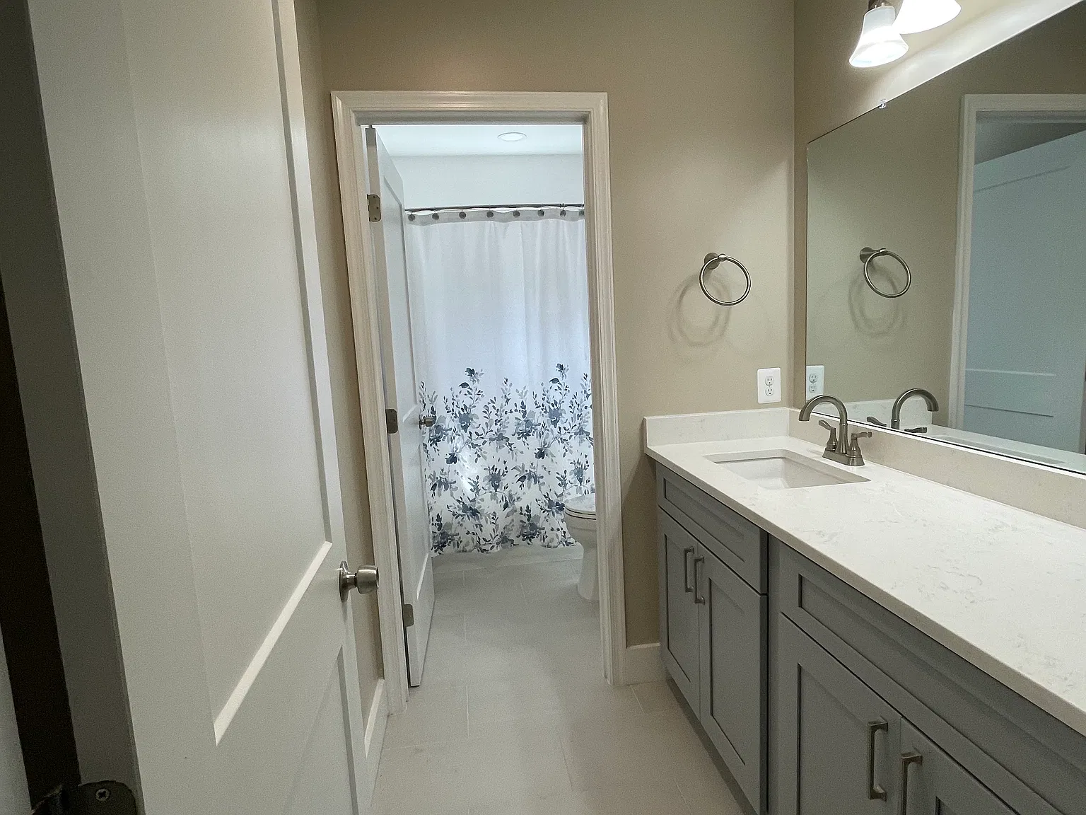 1830 Anderson Rd — Photo 4