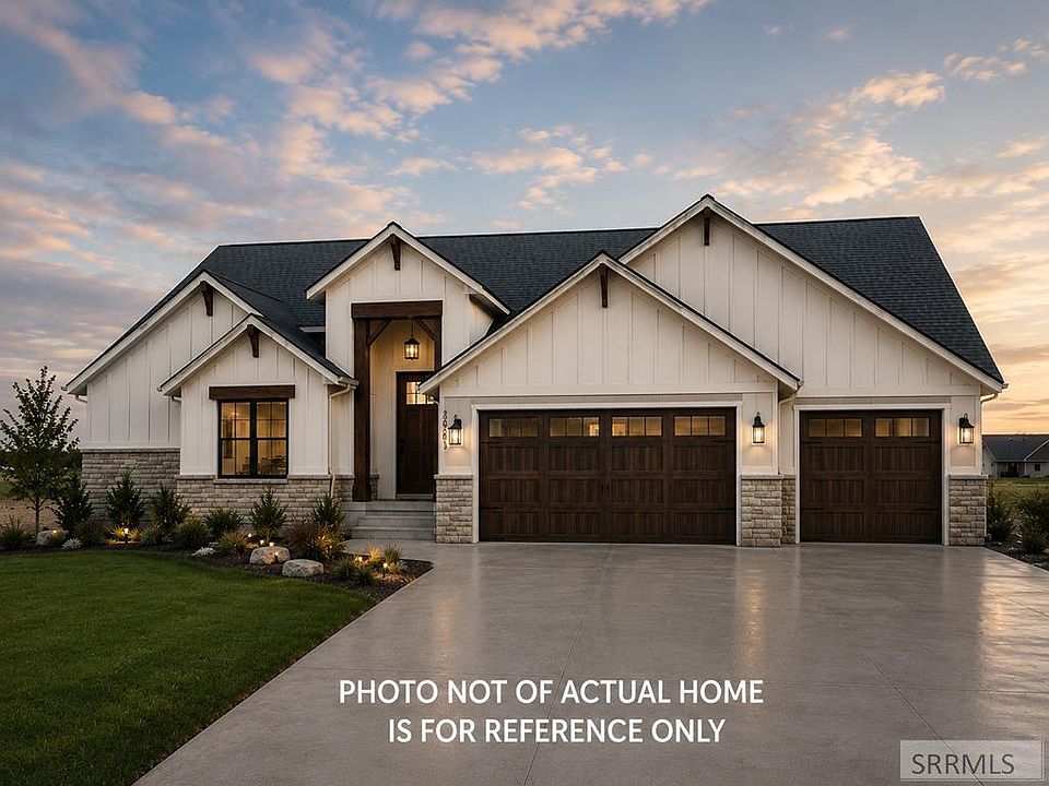 1st image of 3905 E Pepperwood Ln