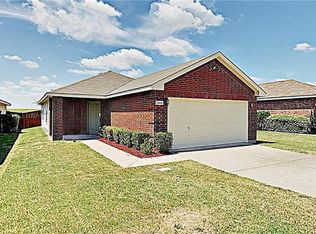 2009 Kickapoo Trl, Heartland, TX 75126