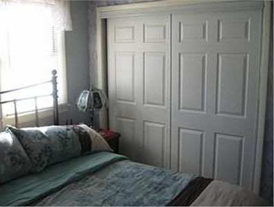 5th image of 7 Glenwood Ave