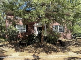 1557 Ingleside Ave, Jacksonville, FL