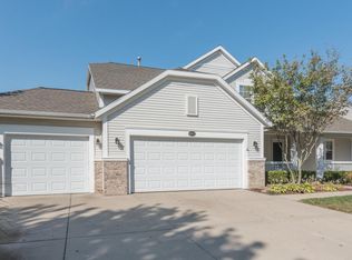 643 Highbury Ct SE, Ada, MI 49301