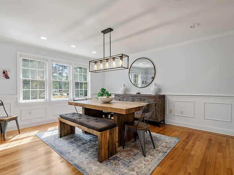 53 W Plain St #B — Photo 3