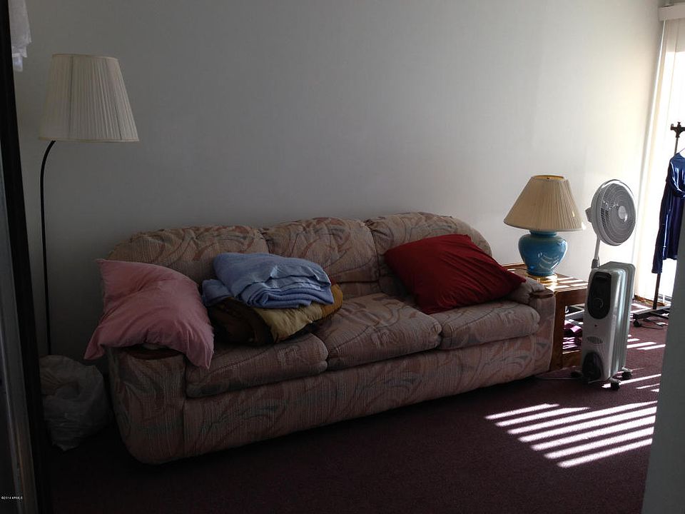 2nd image of 7750 E Broadway Rd Lot 738