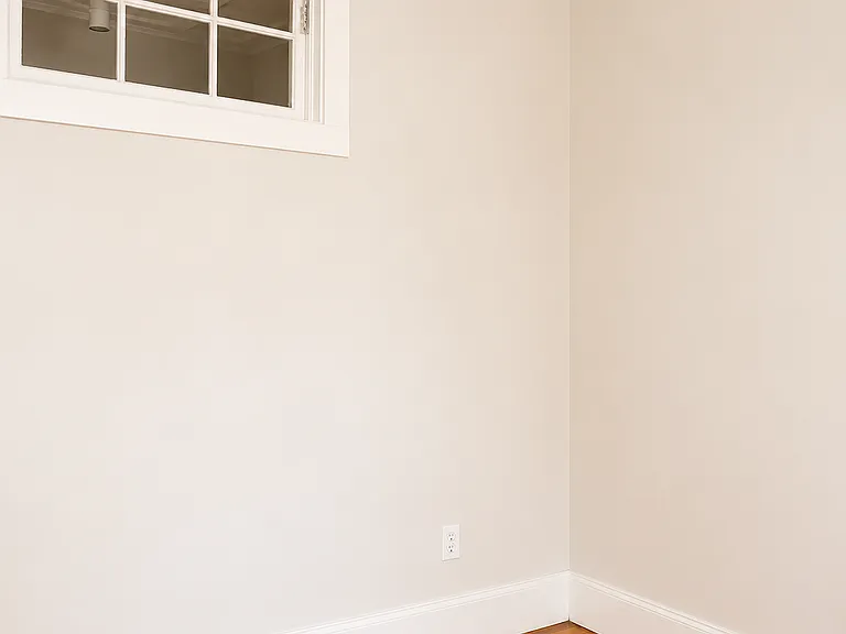 46 Main St #1 — Photo 36
