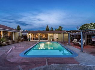 12 Blair St, Cloverdale, CA 95425