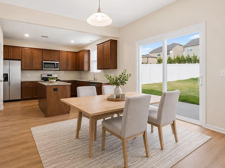3905 Massey Pointe Ct — Photo 5