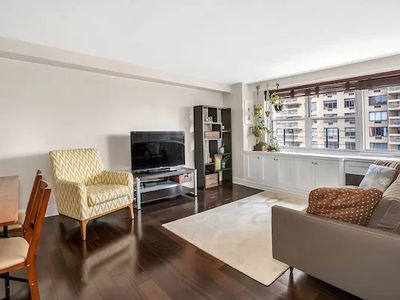 165 E 32nd St APT 18B, Manhattan, NY, 10016
