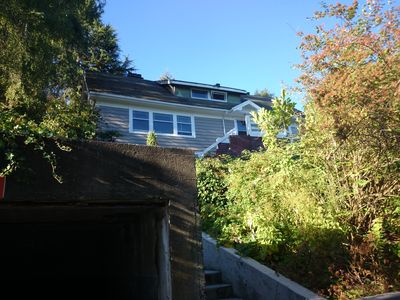 19 W Dravus St, Seattle, WA, 98119